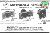 Motorola 1980 128.jpg